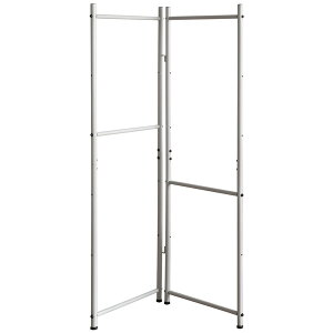 yz nK[bN X ܂肽 150 R[gnK[ ֎[ ߗގ[ bN obO Xq GgX HX ܂肽 ܂ RpNg  simple Vv