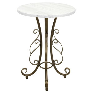 TChe[u ACA   56 JtFe[u rOe[u Ehe[u xbhTChe[u ی^ ~`  ACA [gACA \t@TCh AeB[N 