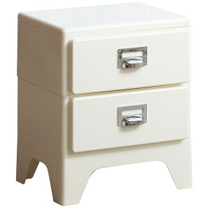 yz@`FXg  2i i X 39.5cm 킢 g ؍CeA |bv i`FXg [ o rO[ [ ABS y RpNg Cran N 