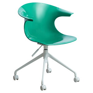 yz@fXN`FA  ֎q `FA ItBX`FA LX^[t ~  NA XPg 킢 p\R`FA [N`FA CX  zCg ubN Tois g