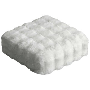 yz NbV 傫  Q  w tANbV zc ֎q \t@ RpNg l炵 rO k Vv 킢 Foure t[ CN-420 CN-