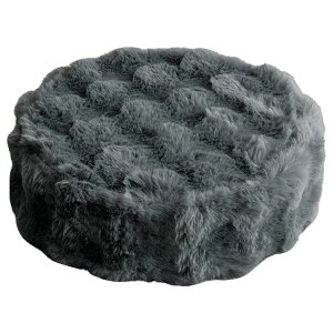 yz NbV 傫  Q  w tANbV zc ֎q \t@ RpNg l炵 rO k Vv 킢 Foure t[ CN-420 CN-