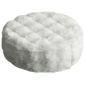 yz NbV 傫  Q  w tANbV zc ֎q \t@ RpNg l炵 rO k Vv 킢 Foure t[ CN-420 CN-