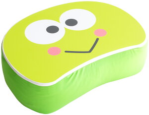 TILN^[Y e[uNbV ӂӂ ~jNbV e[up w o[Vu CN-S4635