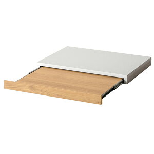 Wg[ 55cm tXCh[ W dqW X^CbV 嗝Β ؖڒg[ Avenir Axj[ TY-001