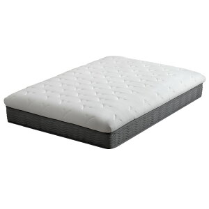 �}�b�g���X ���� 25cm �|�P�b�g�R�C�� ��w�\�� �̈����U ������ �ᔽ�� ���o�[�V�u�� �Q�S�n �I�ׂ�3�T�C�Y S SD D MTLS-970 MTLS-1200 MTLS-1400