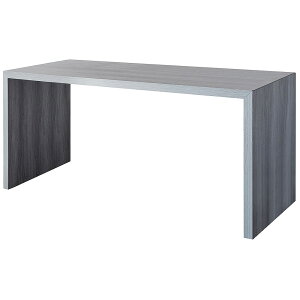 yLO1ʁzVvfXN  150 s60 p\RfXN [NfXN  e[u JE^[e[u _CjOe[u lCe[u v^[X^h  ؐ Vi