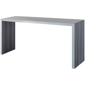 VvfXN 150 s40 p\RfXN [NfXN  e[u JE^[e[u _CjOe[u lCe[u v^[X^h  ؐ Visage rT[WlI 