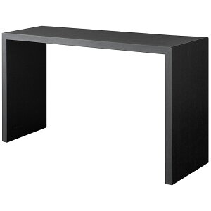 VvfXN  120 s40 p\RfXN [NfXN  e[u JE^[e[u _CjOe[u lCe[u v^[X^h  ؐ Visage rT[Wl