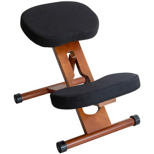 v|[V`FA { LbY LX^[t oX`FA ֎q  ֎q wK֎q wKCX p\R`FA pc`FA qp qǂ Jt   ׋ CH-88W CH-DBR88W