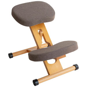 v|[V`FA { LbY LX^[t oX`FA ֎q  ֎q wK֎q wKCX p\R`FA pc`FA qp qǂ Jt   ׋ CH-88W CH-DBR88W