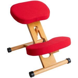 v|[V`FA { LbY LX^[t oX`FA ֎q  ֎q wK֎q wKCX p\R`FA pc`FA qp qǂ Jt   ׋ CH-88W CH-DBR88W