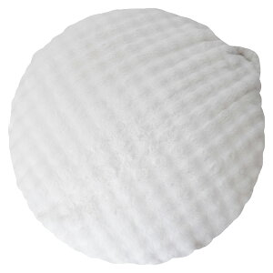 yzӂƂr[YNbV\t@ Foure t[ }CNr[Y NbV\t@ }CNt@Co[n 130cm×s130cm×25cm zCg x[W sN O[ CN-1350