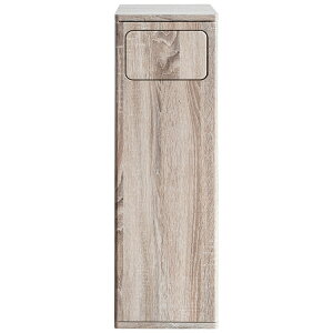 yzؐvbV_Xg{bNX Empro Gv[ S~ XfUC ؖڒfUC Lb`y[ 25cm×s30cm×80cm 45LΉ uE zCg i` O[W