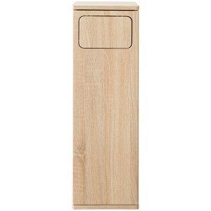 yzؐvbV_Xg{bNX Empro Gv[ S~ XfUC ؖڒfUC Lb`y[ 25cm×s30cm×80cm 45LΉ uE zCg i` O[W