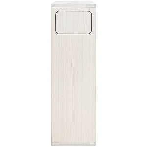 yzؐvbV_Xg{bNX Empro Gv[ S~ XfUC ؖڒfUC Lb`y[ 25cm×s30cm×80cm 45LΉ uE zCg i` O[W