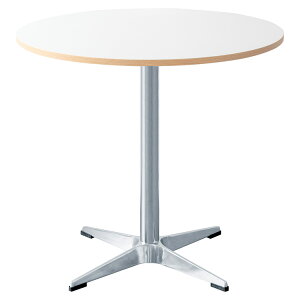 ۃe[u 80cm JtFe[u Eh _CjOe[u 2lp _ Vv X`[r ؖڒ Caredo Jh DNT-8080