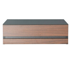 Wg[ 嗝Ε ؖڕ Lb` 55 o i Wg[ XCh W{[h  TY-004