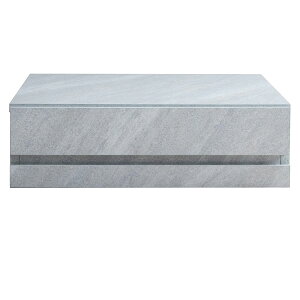 Wg[ 嗝Ε ؖڕ Lb` 55 o i Wg[ XCh W{[h  TY-004