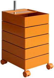 yz}`S Plunaiv[ij 5i 360x] LX^[t iS A4t@C[ g[ g[[S 32×s42×72cm WG-H001