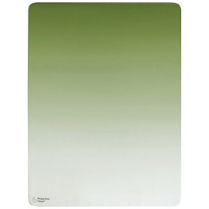 `FA}bg 90×120cm ی}bg 􂦂 g[Ή ~ h h `FAO ItBX`FAp v|[V`FA}bg PMT-1290