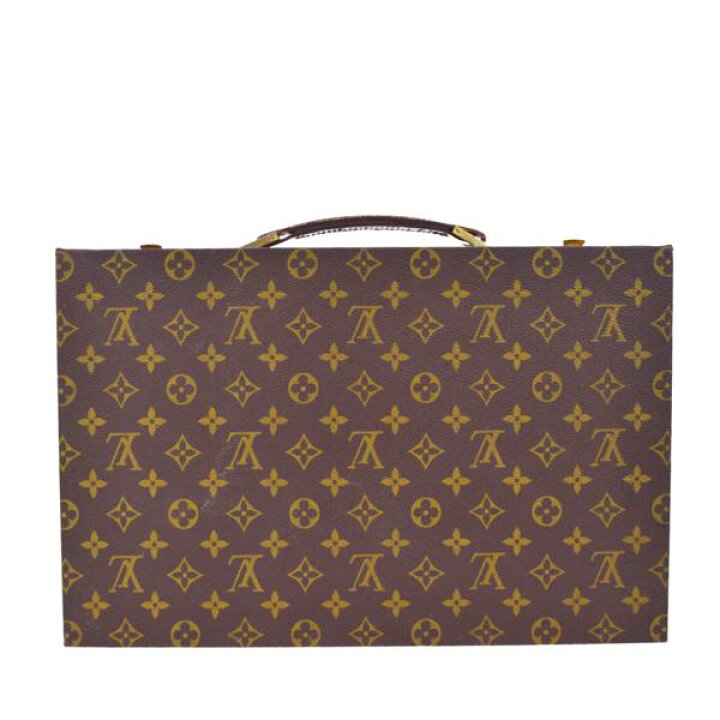 楽天市場】【中古】 激レア ルイヴィトン LOUIS VUITTON バック 