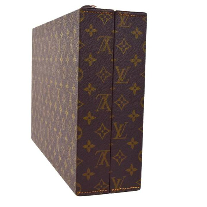 楽天市場】【中古】 激レア ルイヴィトン LOUIS VUITTON バック 