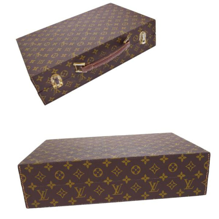 楽天市場】【中古】 激レア ルイヴィトン LOUIS VUITTON バック 