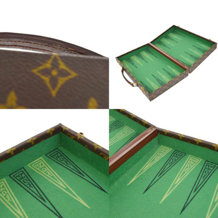 楽天市場】【中古】 激レア ルイヴィトン LOUIS VUITTON バック 