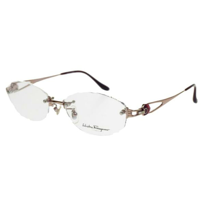 楽天市場】【新品】 サルヴァトーレフェラガモ Salvatore Ferragamo 