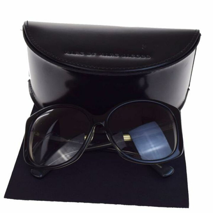楽天市場】【中古】 美品 マークバイマークジェイコブス MARC BY MARC 