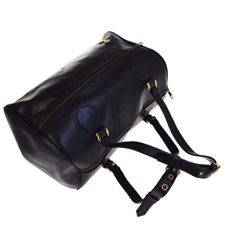 楽天市場】【中古】 レア ロベルタディカメリーノ ROBERTA DI CAMERINO 