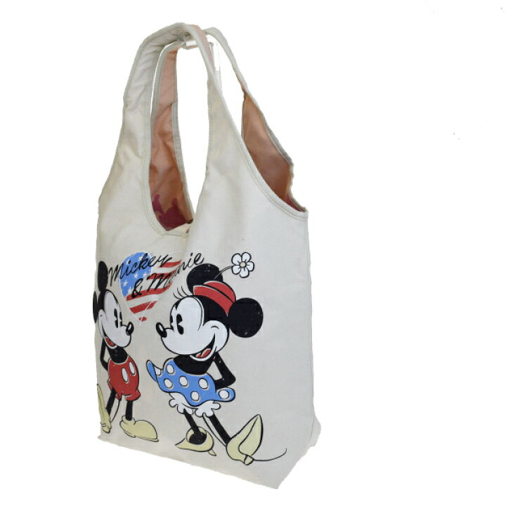 楽天市場】【中古】 美品 ハンティングワールド HUNTING WORLD トート 