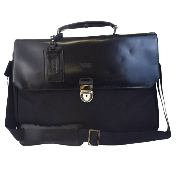 楽天市場】【中古】 ジャンフランコフェレ GIANFRANCO FERRE ビジネス 