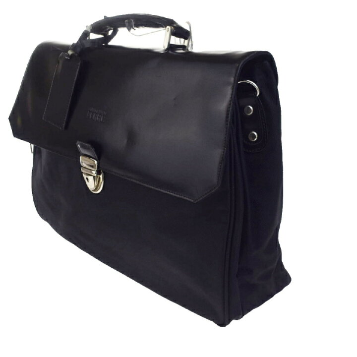 楽天市場】【中古】 ジャンフランコフェレ GIANFRANCO FERRE ビジネス 