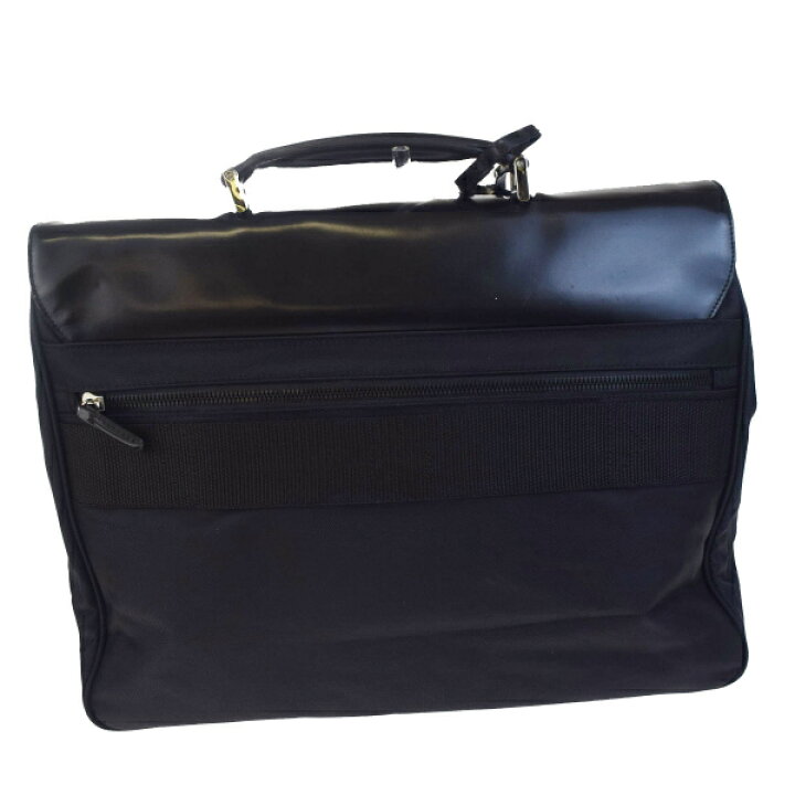 楽天市場】【中古】 ジャンフランコフェレ GIANFRANCO FERRE ビジネス 