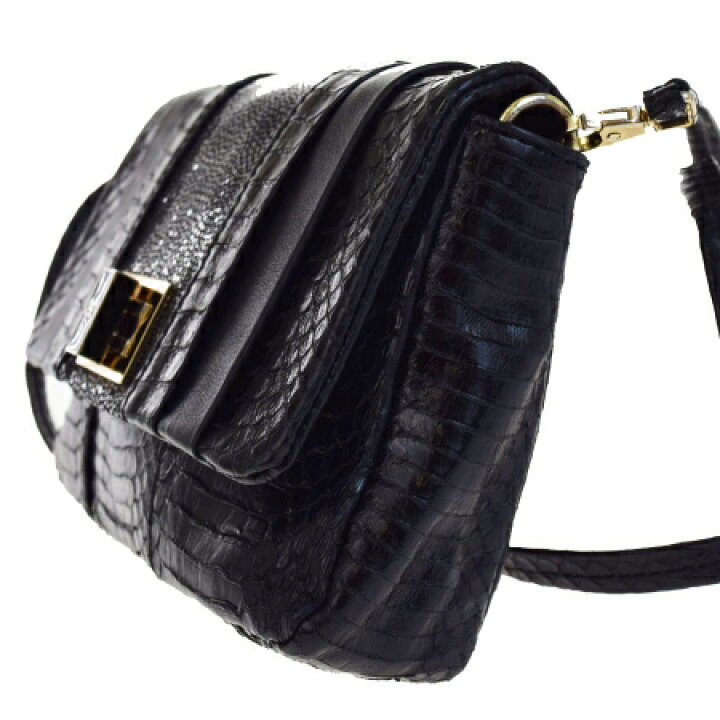 楽天市場】【中古】美品 アニヤハインドマーチ ANYA HINDMARCH 