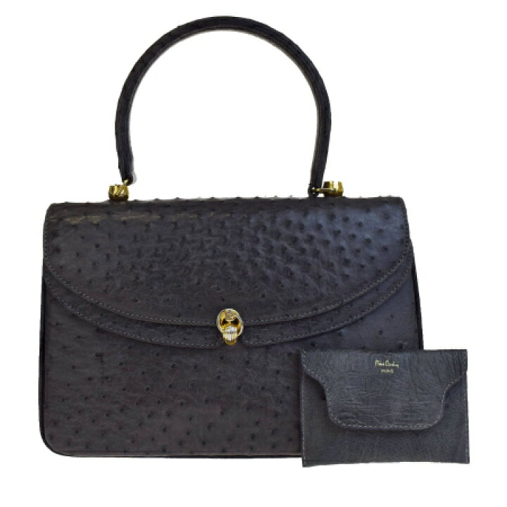 楽天市場】【中古】 美品 ピエールカルダン pierre cardin 