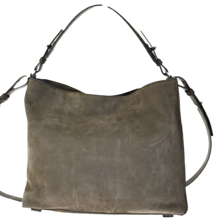 楽天市場】【中古】 新型 超美品 オールセインツ ALLSAINTS 斜め掛け 