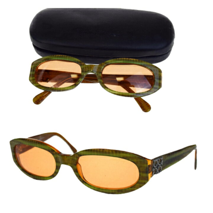 楽天市場】【中古】 美品 サルバトーレフェラガモ Salvatore Ferragamo  