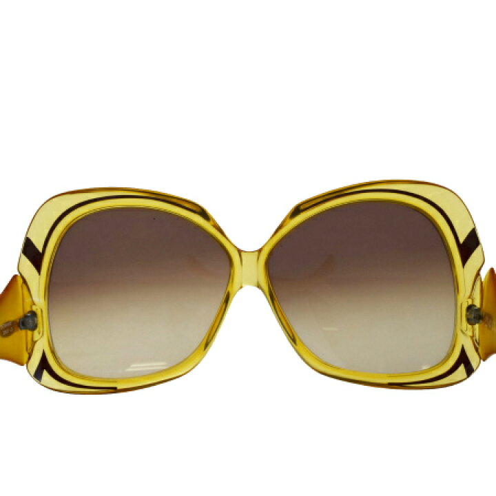 楽天市場】【中古】 美品 クリスチャンディオール Christian Dior  