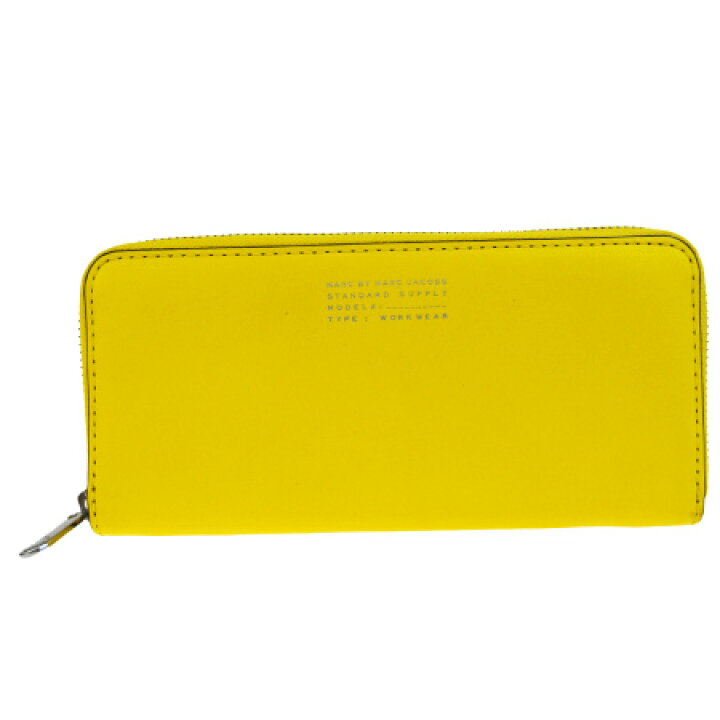 楽天市場】【中古】 美品 マークバイマークジェイコブス MARC BY MARC 