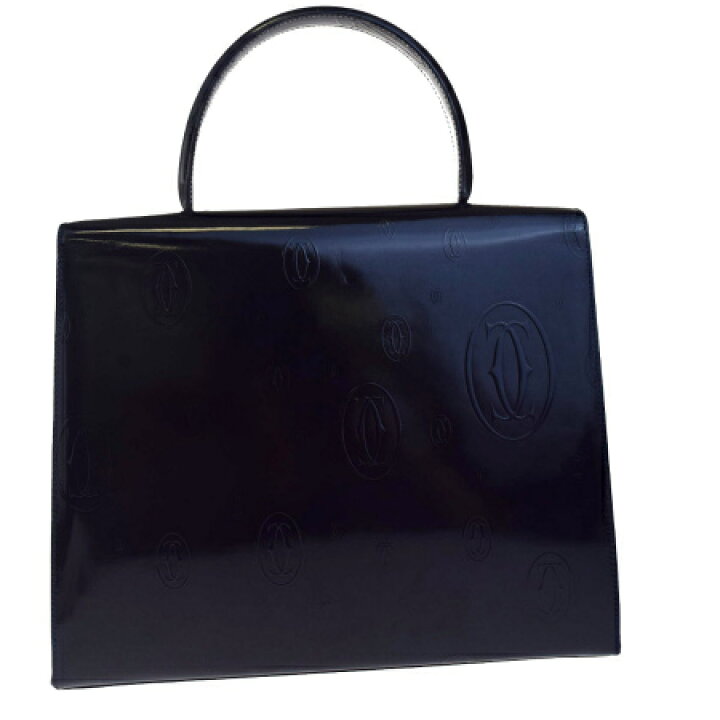 楽天市場】【中古】 美品 カルティエ Cartier ハッピーバースデー 
