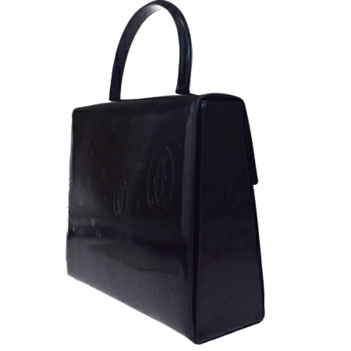 楽天市場】【中古】 美品 カルティエ Cartier ハッピーバースデー 