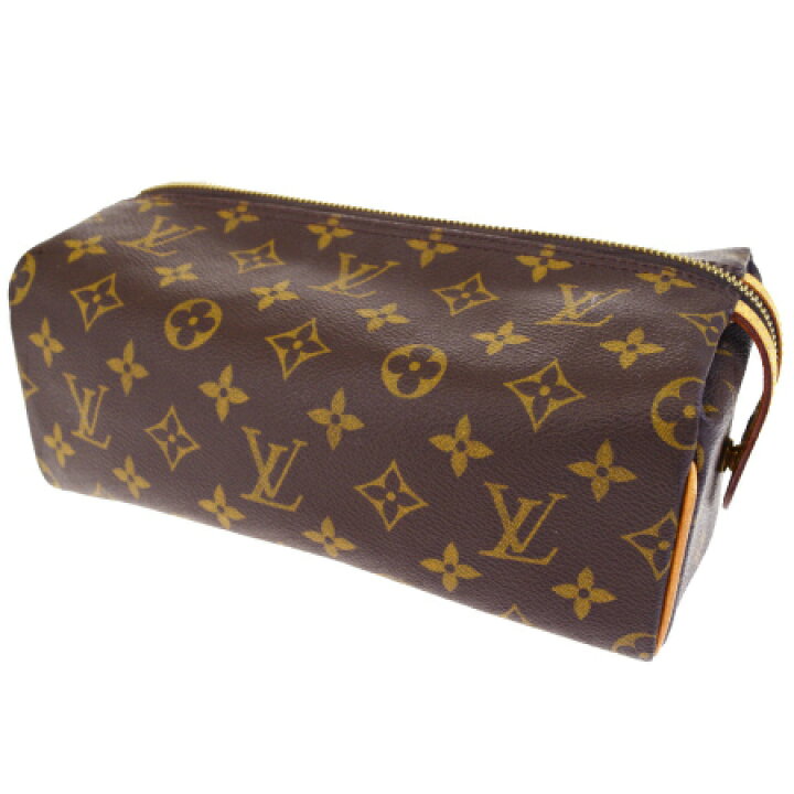 楽天市場】【中古】 外美品 ルイヴィトン LOUIS VUITTON トゥルース 
