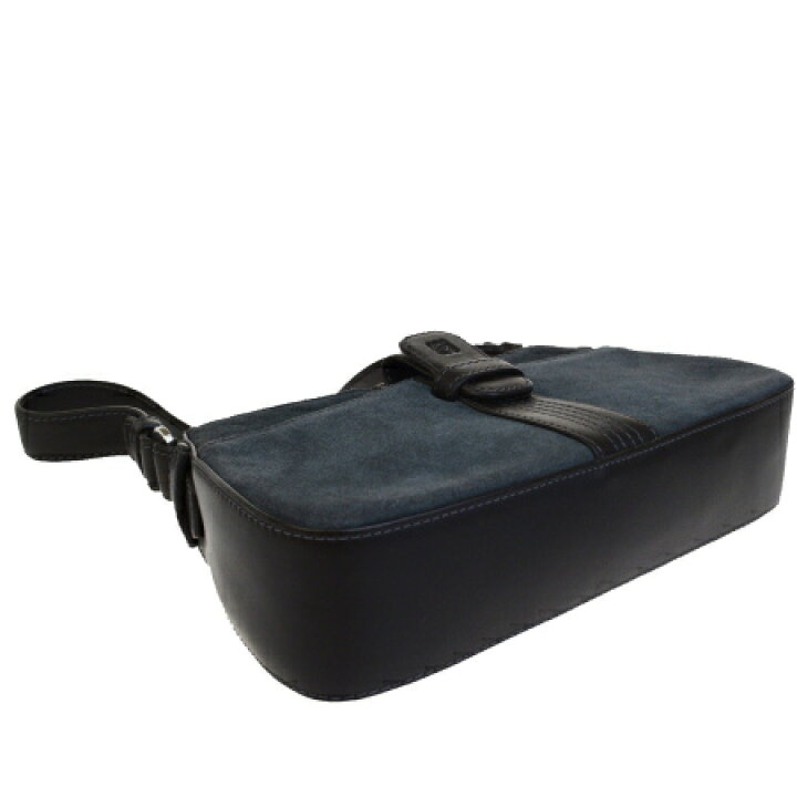 楽天市場】【中古】 中美品 ロエベ LOEWE ショルダーバッグ 