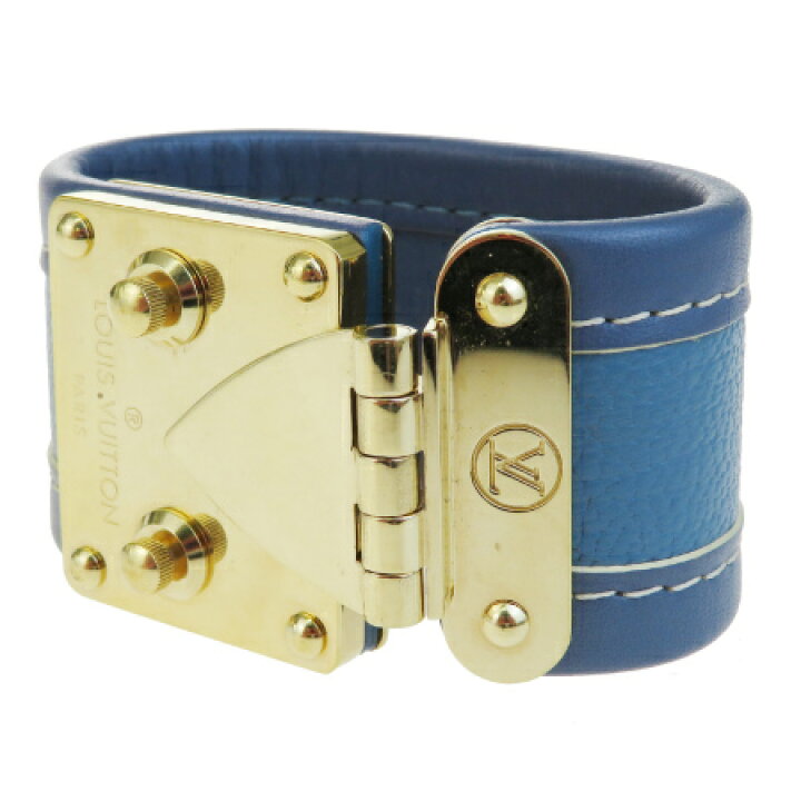 楽天市場】【中古】 美品 ルイヴィトン LOUIS VUITTON セリュールS 