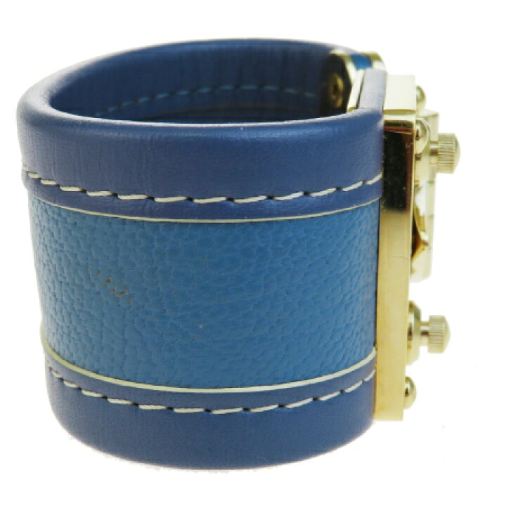 楽天市場】【中古】 美品 ルイヴィトン LOUIS VUITTON セリュールS