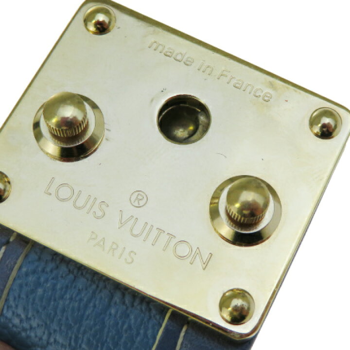 楽天市場】【中古】 美品 ルイヴィトン LOUIS VUITTON セリュールS