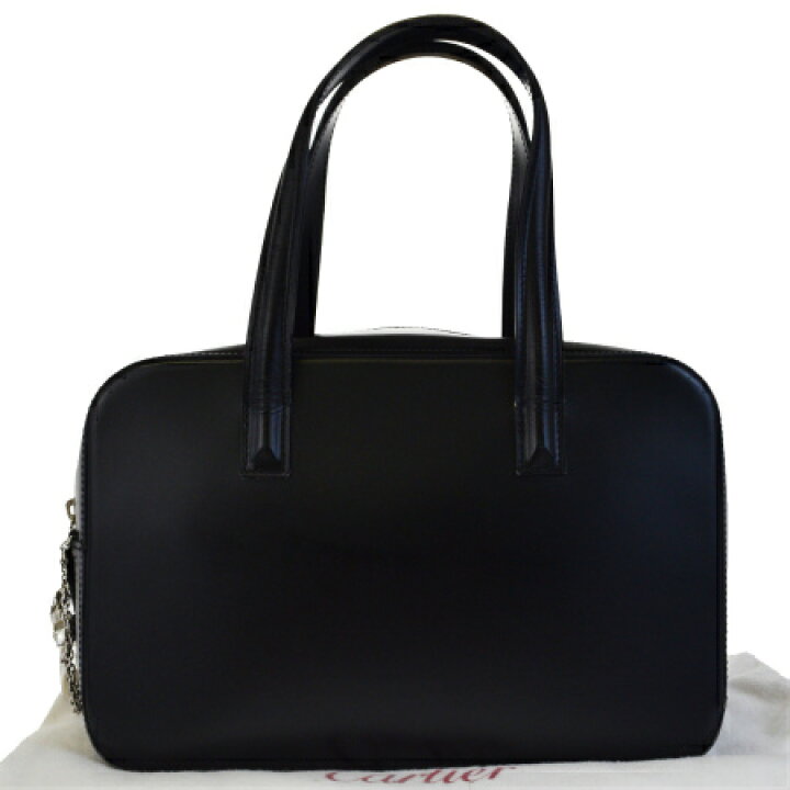 楽天市場】【中古】 中美品 カルティエ Cartier パンテール  
